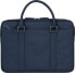 Фото #3 товара Torba dbramante Stelvio - 14" Slim Laptop Bag Recycled - Blue