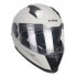 CGM 311A Blast Mono full face helmet