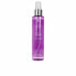 Hair Oil Alterna Caviar Smoothing Frizz 147 ml