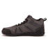 Фото #3 товара Ботинки для походов Xero Shoes DayLite Hiker Fusion