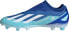 Adidas Buty piłkarskie adidas X Crazyfast.3 LL FG GY7425 46