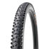 Фото #1 товара MAXXIS Forekaster 60 TPI 3CT/EXO+ Tubeless 27.5´´ x 2.40 MTB tyre