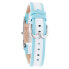 ფოტო #3 პროდუქტის LAURA BIAGIOTTI LB0042L-04 watch