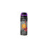 Soppec Baustellenmarkierspray FLUO TP leuchtviolett 500 ml , VE: 12 - фото #1