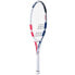 BABOLAT Drive 24 Girl Tennis Racket