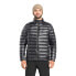 PAJAK Levity down jacket