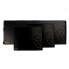 KROM Knout XL Extended mouse pad