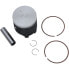 Фото #1 товара WOSSNER KTM SX200 EXC200 63 94 8048DA Piston Kit