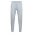 LE COQ SPORTIF Essential Nº2 sweat pants