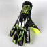 HO SOCCER First Evolution III Junior Goalkeeper Gloves