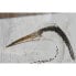 Картина Home ESPRIT Птица Восточный 70 x 4 x 100 cm (2 штук)