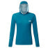 Фото #3 товара GILL Xpel Tec Hoodie