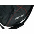 Фото #8 товара Ritter RDP2 Cymbal Bag BRD