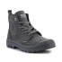 Фото #1 товара Palladium Pampa Hi Zip