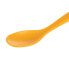 Canpol babies First Feeding Spoons Girl 1 St. geschirr für Kinder Babylöffel 3 St.