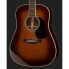 Фото #4 товара Martin Guitars D-35 Ambertone