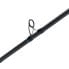 Shimano TERAMAR XX WC CASTING, Inshore, Casting, 8'0", Medium, 1 pcs, (TXWC80... - фото #3