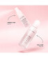 Фото #5 товара Full-Size Translucent Pure Setting Spray 16HR