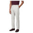 HACKETT HM212484 chino pants