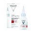 Night serum against wrinkles Liftactiv (Retinol Special ist Serum) 30 ml