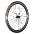 Фото #1 товара VISION SC 55 CL Disc Tubeless road wheel set