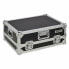 Фото #3 товара Flyht Pro Case Allen & Heath SQ 5