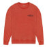 Фото #1 товара WRANGLER 112350553 Graphic sweatshirt