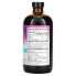 Hyaluronic Acid With Vitamin C, Berry Liquid, 16 fl oz (473 ml)