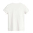 Фото #2 товара Levi´s ® Perfect short sleeve T-shirt