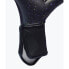 Фото #3 товара T1TAN Alien Galaxy 2.0 Junior Goalkeeper Gloves