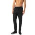 SUPER.NATURAL Alpine Active pants