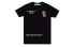 OFF-WHITE OMAA027R191850021088 Graphic Print T-Shirt