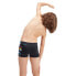 Фото #3 товара SPEEDO Digital Panel Swim Boxer