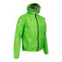 Фото #2 товара JOMA R-Trail Nature Raincoat