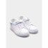 Фото #10 товара Big Star Jr NN374059 sneakers