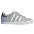 Фото #1 товара ADIDAS ORIGINALS Campus Vulc trainers