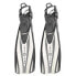 AQUALUNG Express Diving Fins