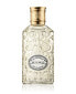 Etro Io Myself Eau de Parfum Spray (100 ml) - фото #1