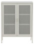 Фото #3 товара Vitrinenschrank MISHA SC80 2D