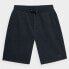 Shorts 4F M 4FSS23TSHOM156 30S