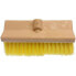 ფოტო #1 პროდუქტის STARBRITE Large Soft Brush