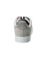 Фото #3 товара Rossignol Alex Velour Sneaker Men's Grey 7