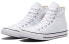 Фото #3 товара Кеды Converse Chuck Classic All Star 165696C