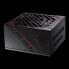 Фото #56 товара ASUS ROG Strix 650G 650 Watt 80 Plus Gold 0dB Cooling Power Supply