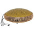 Фото #2 товара Thomann Tongue Drum 13" Lotus G