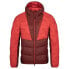 Фото #1 товара KILPI Tevery down jacket