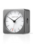 Фото #2 товара Bering 91066-74S Radio-controlled alarm clock