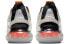 Фото #5 товара Кроссовки Nike Air Max 720 818 "Shattered Backboard" Бело-оранжевые