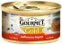 Фото #1 товара Nestle GOURMET GOLD 85g org.RAGOUT WOŁOWINA