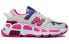 Salehe Bembury x New Balance NB 574 Yurt MS574YSA Sneakers